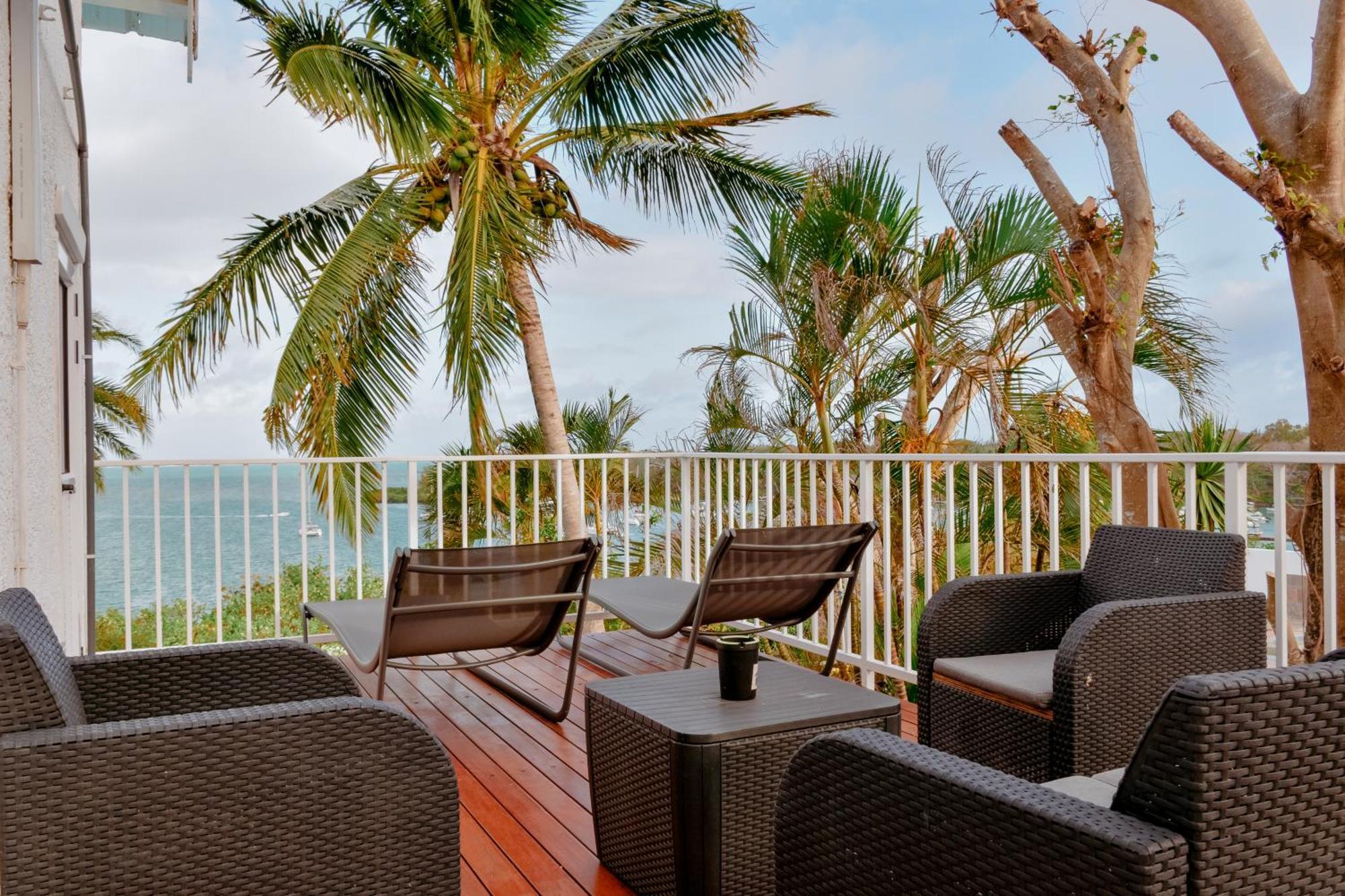 Boutique Villa On The Rocks With Stunning Sea Views, Infinity Pool & Private Sea 트루 도 두스 외부 사진