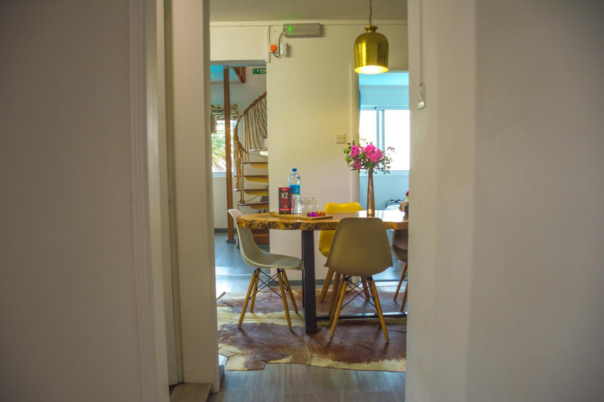 Boutique Villa On The Rocks With Stunning Sea Views, Infinity Pool & Private Sea 트루 도 두스 외부 사진
