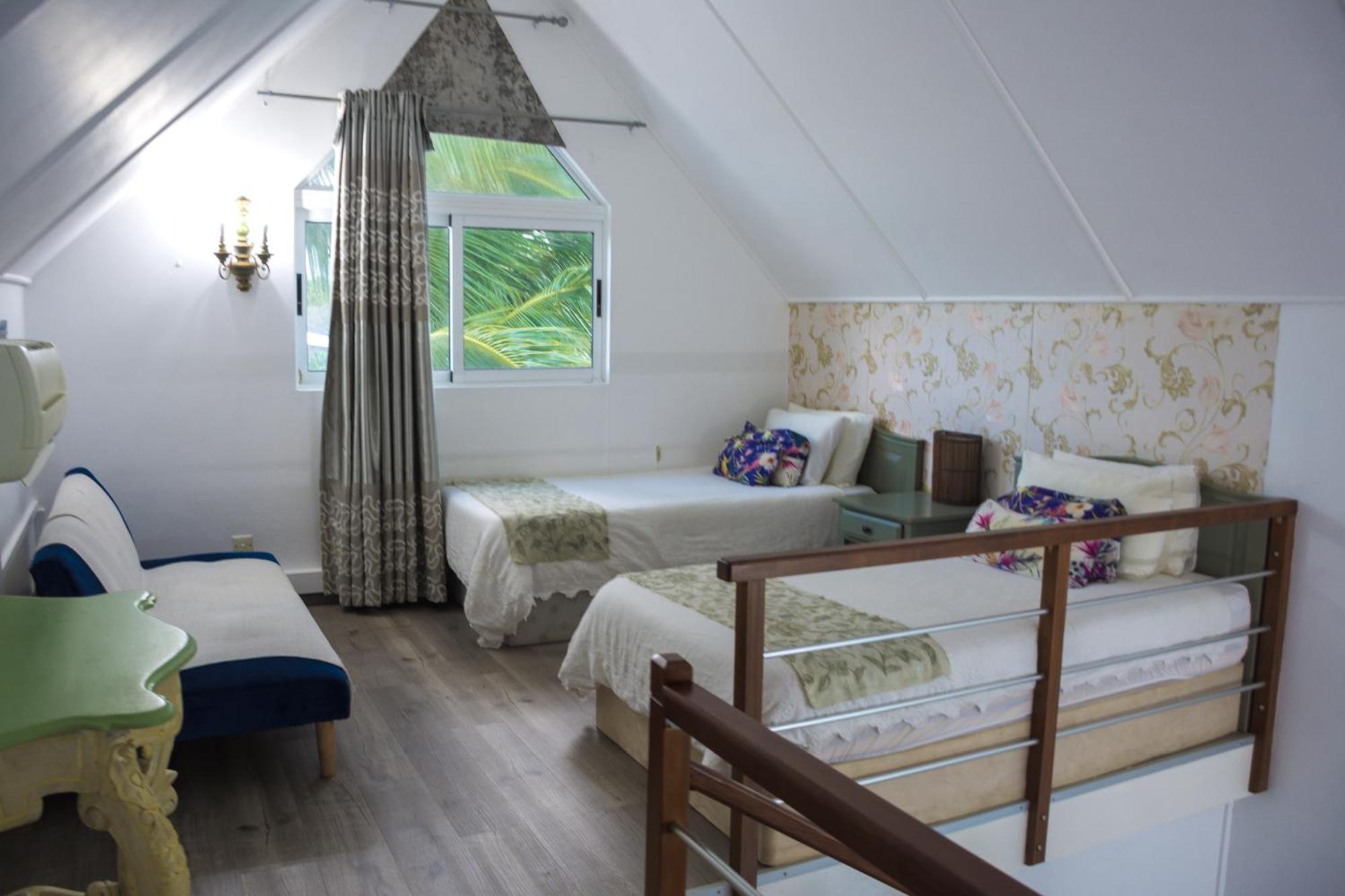 Boutique Villa On The Rocks With Stunning Sea Views, Infinity Pool & Private Sea 트루 도 두스 외부 사진