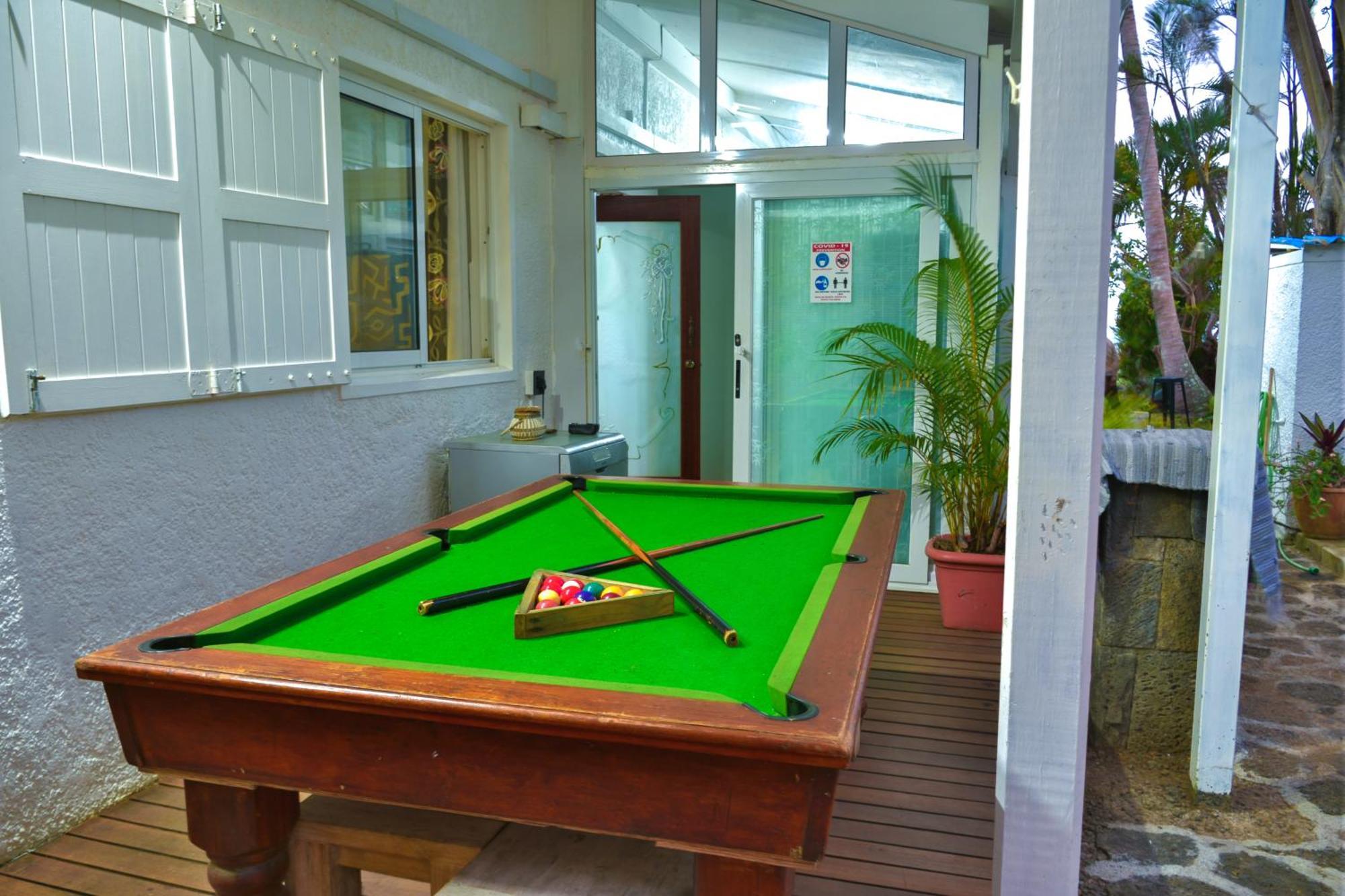 Boutique Villa On The Rocks With Stunning Sea Views, Infinity Pool & Private Sea 트루 도 두스 외부 사진