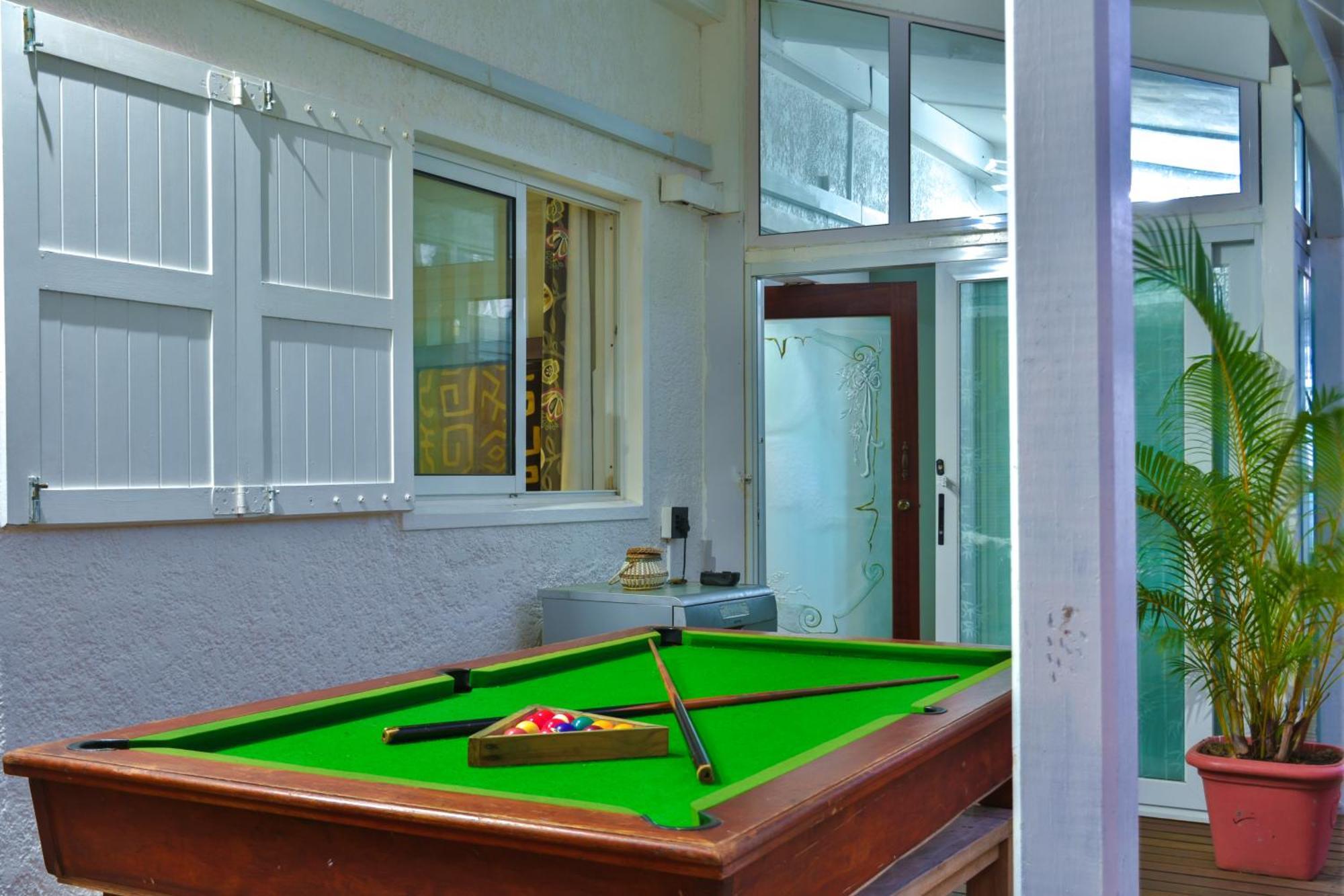 Boutique Villa On The Rocks With Stunning Sea Views, Infinity Pool & Private Sea 트루 도 두스 외부 사진