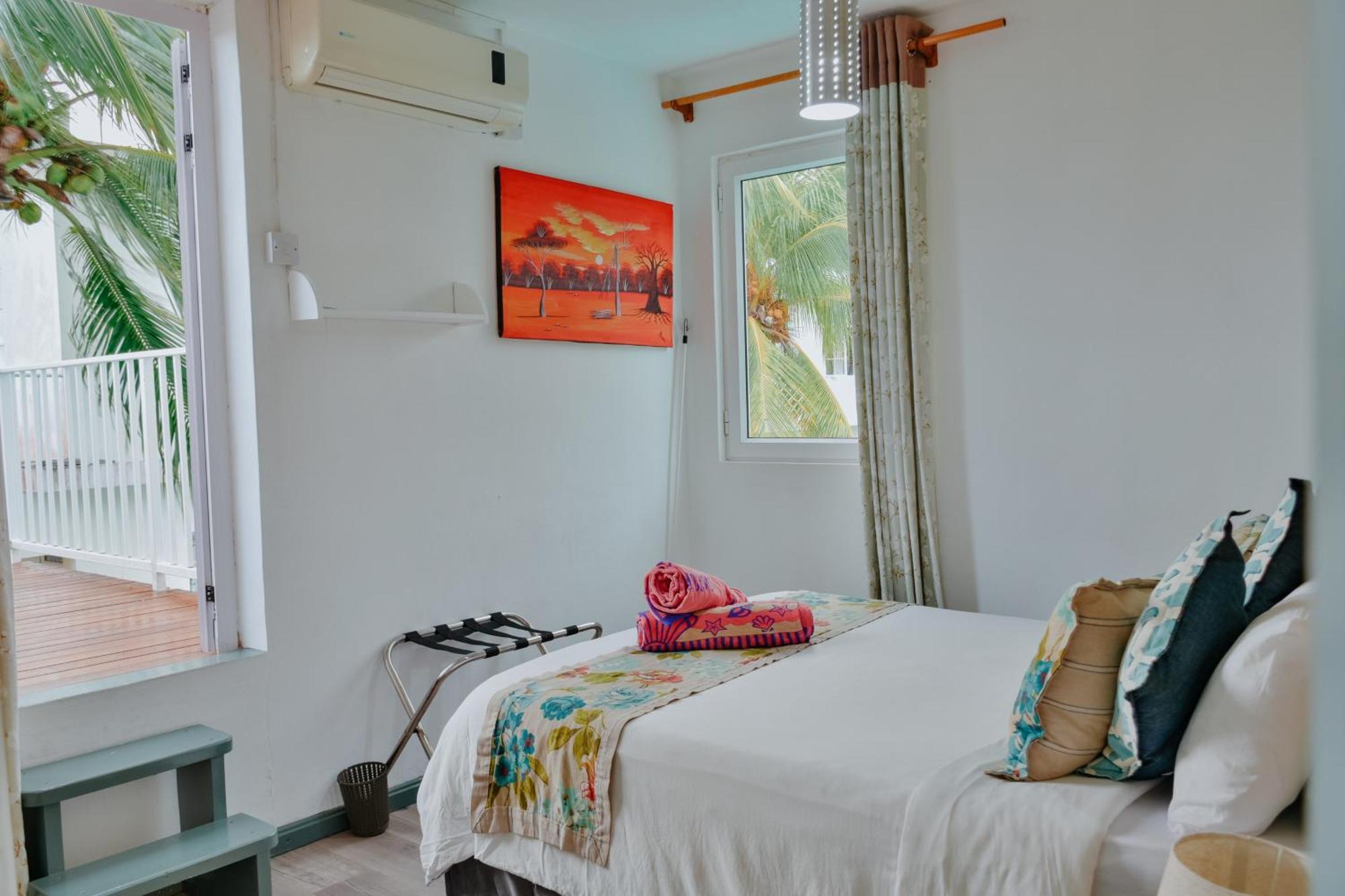 Boutique Villa On The Rocks With Stunning Sea Views, Infinity Pool & Private Sea 트루 도 두스 외부 사진